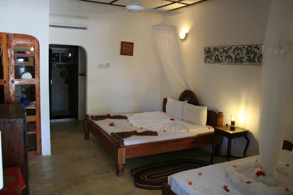 rooms-standard-room