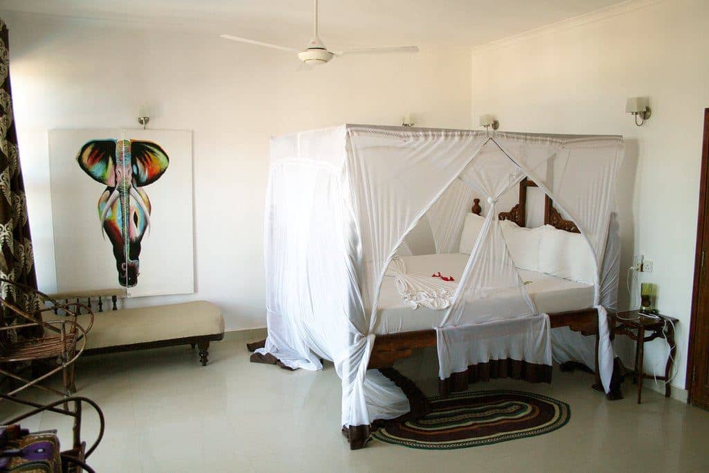 rooms-standard-room