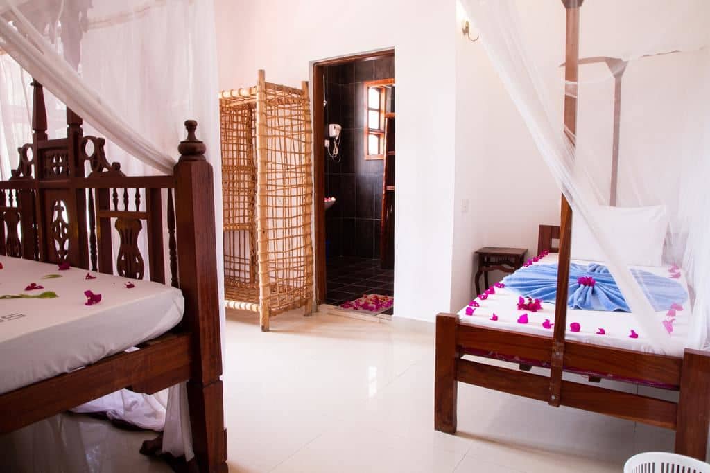 rooms-standard-room