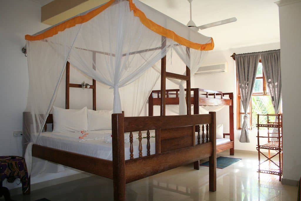 rooms-standard-room