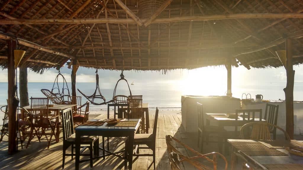 restaurants-bahari-restaurant