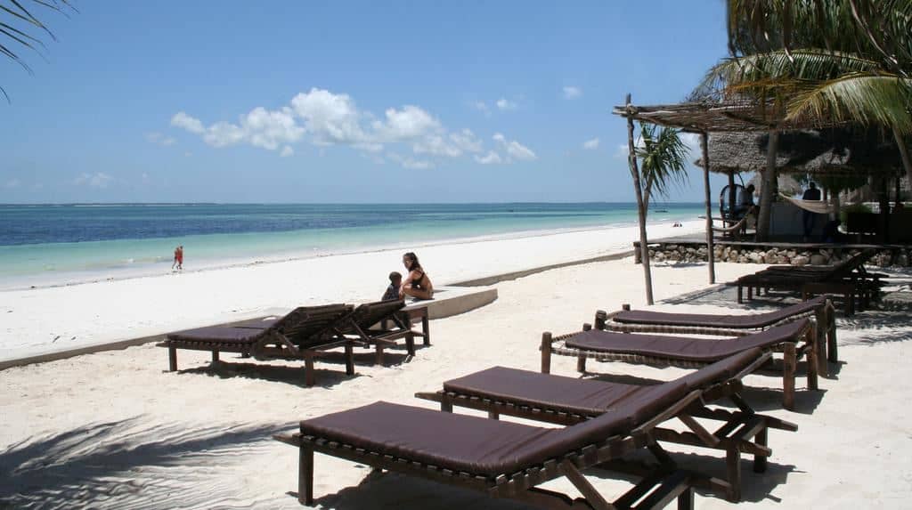beach-beach