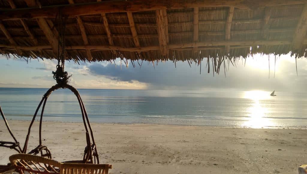 beach-beach