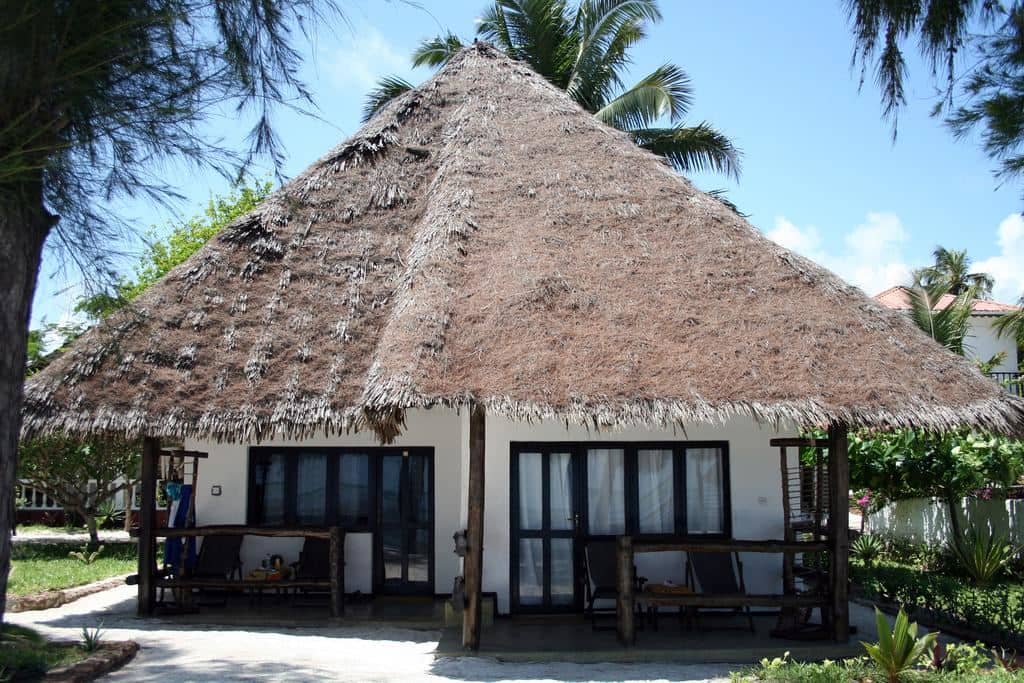 general-bungalow