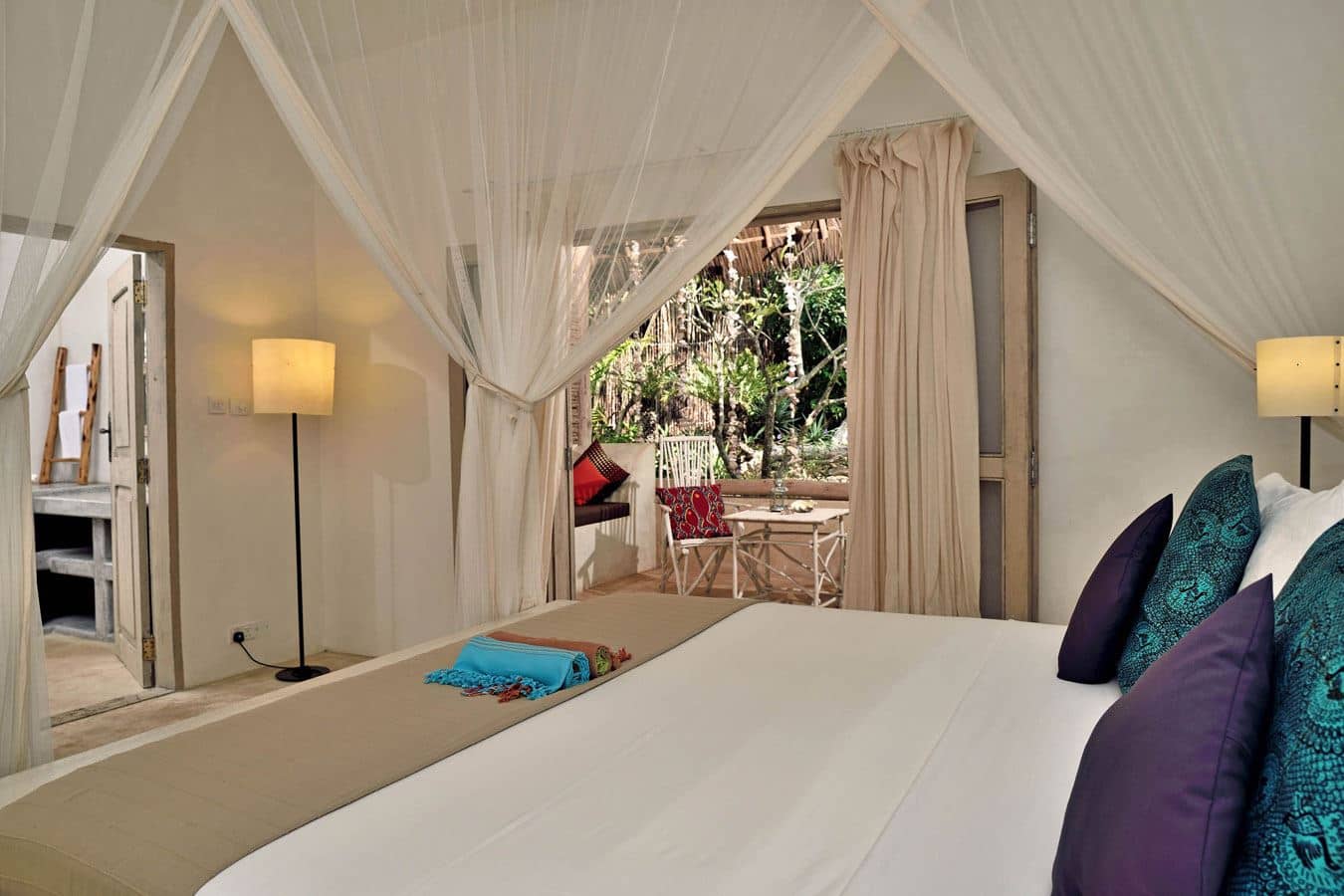 rooms-garden-view-room