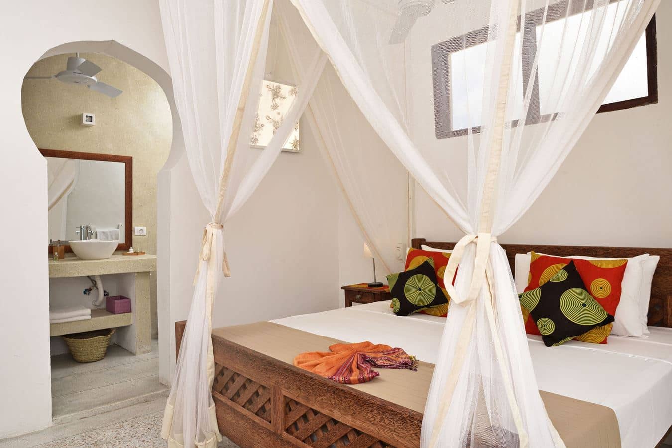 rooms-sea-view-room