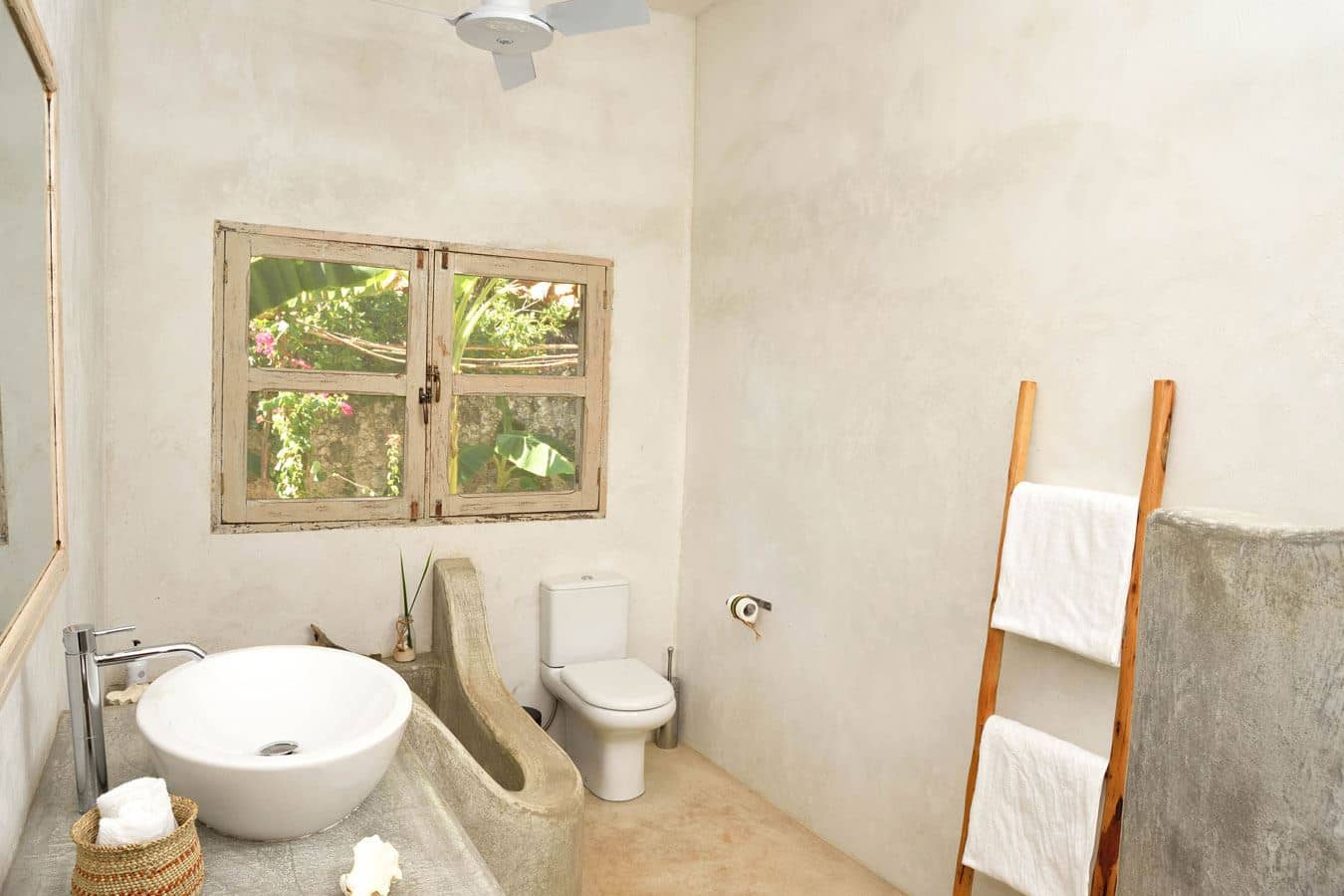 rooms-sea-view-room