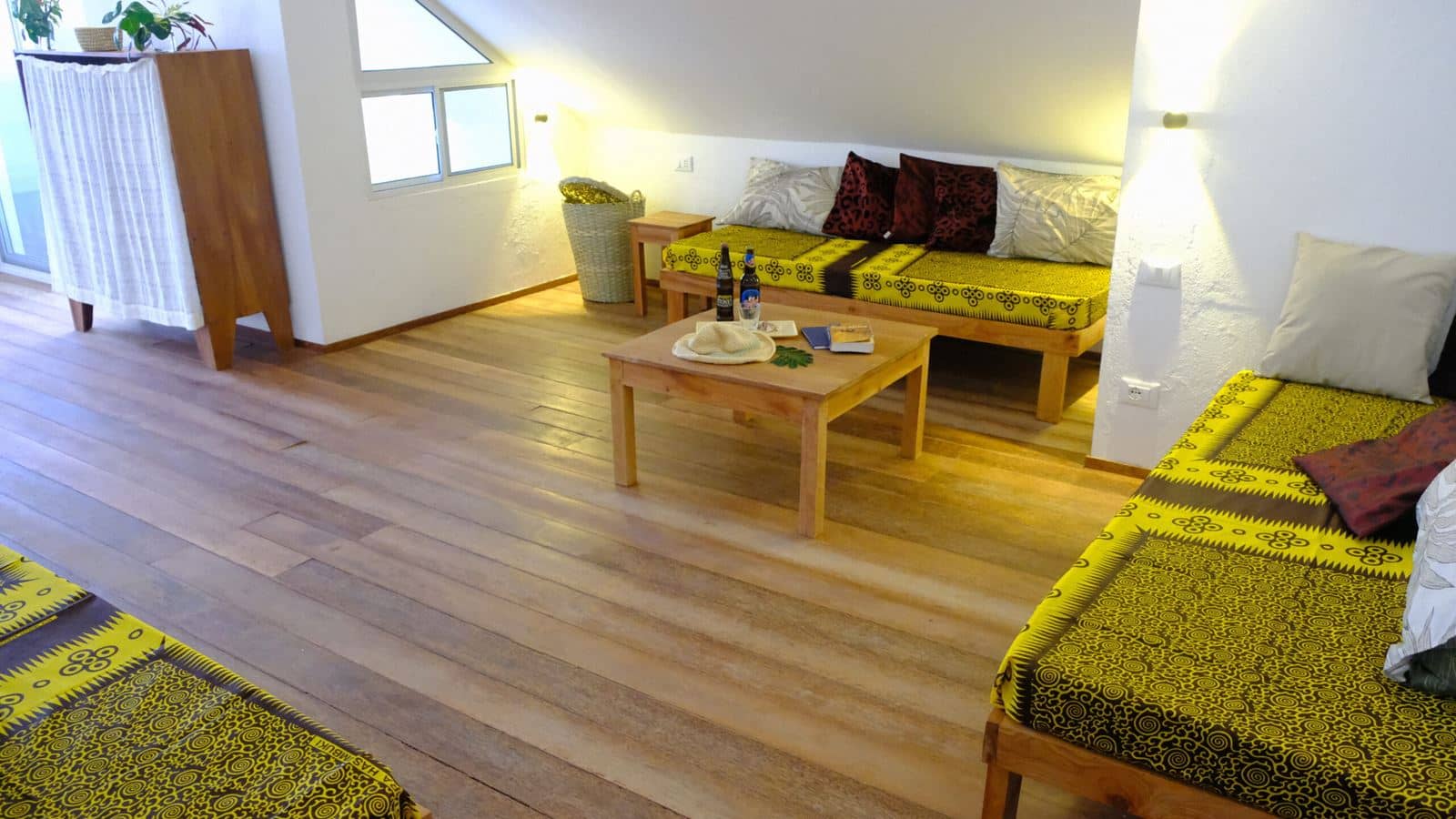 rooms-apartment