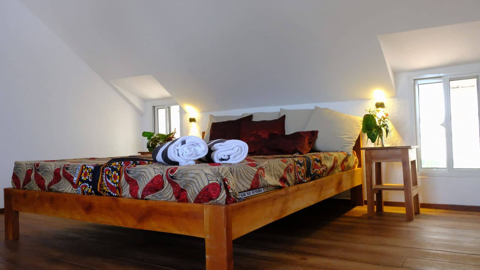 rooms-apartment