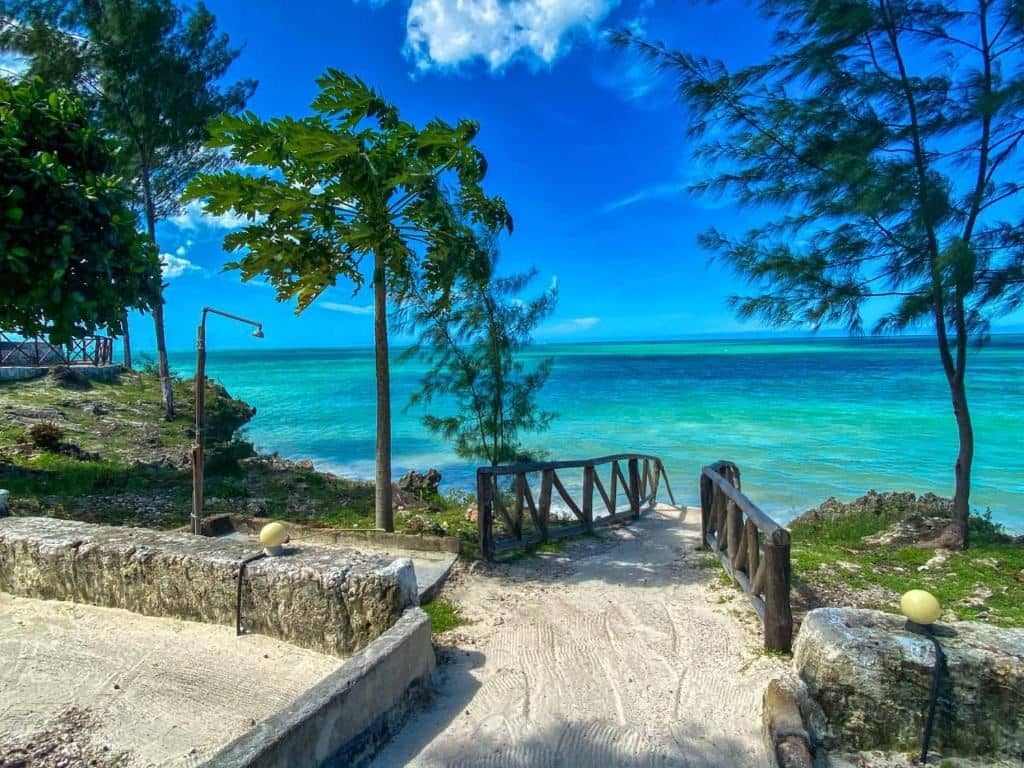 beach-beach