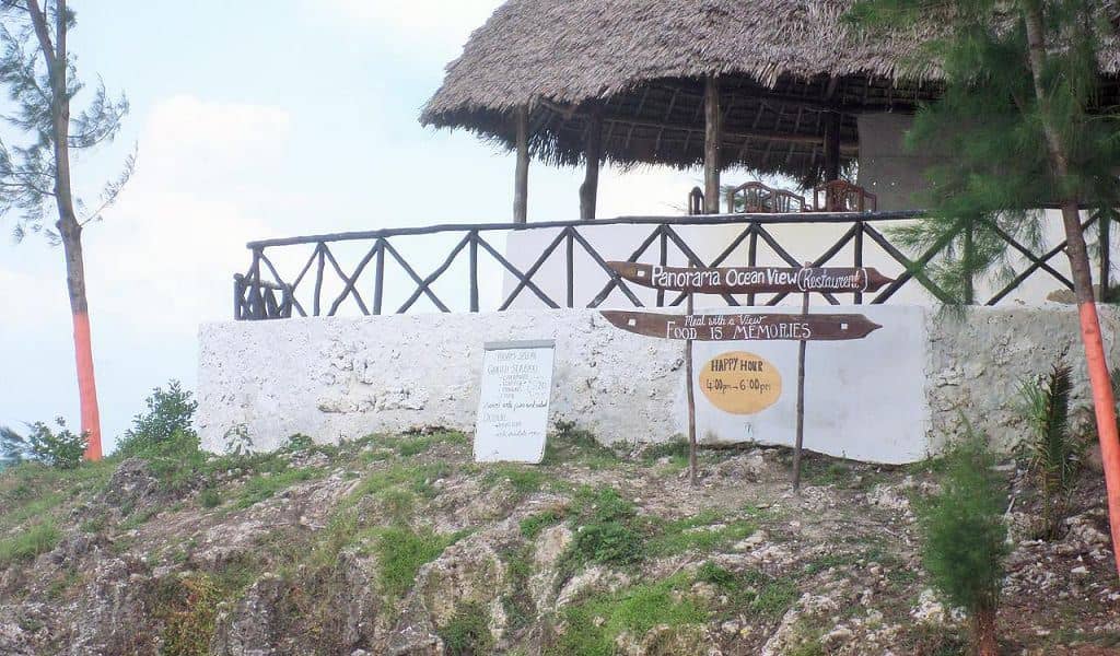 restaurants-restaurants