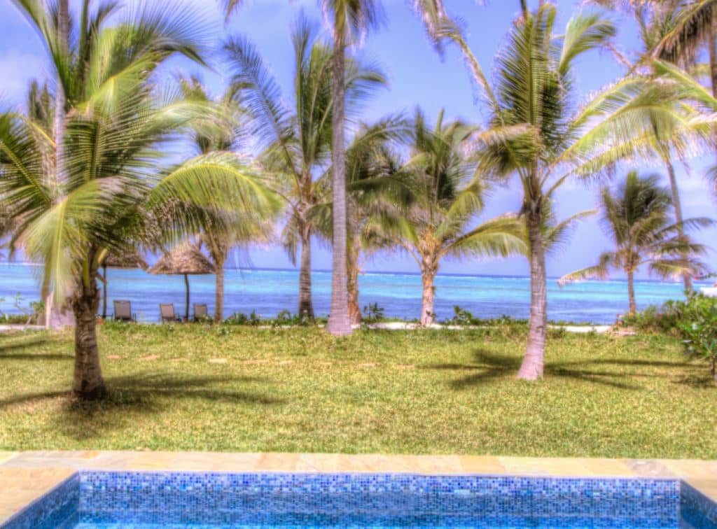 rooms-ocean-front-1-bedroom-villa