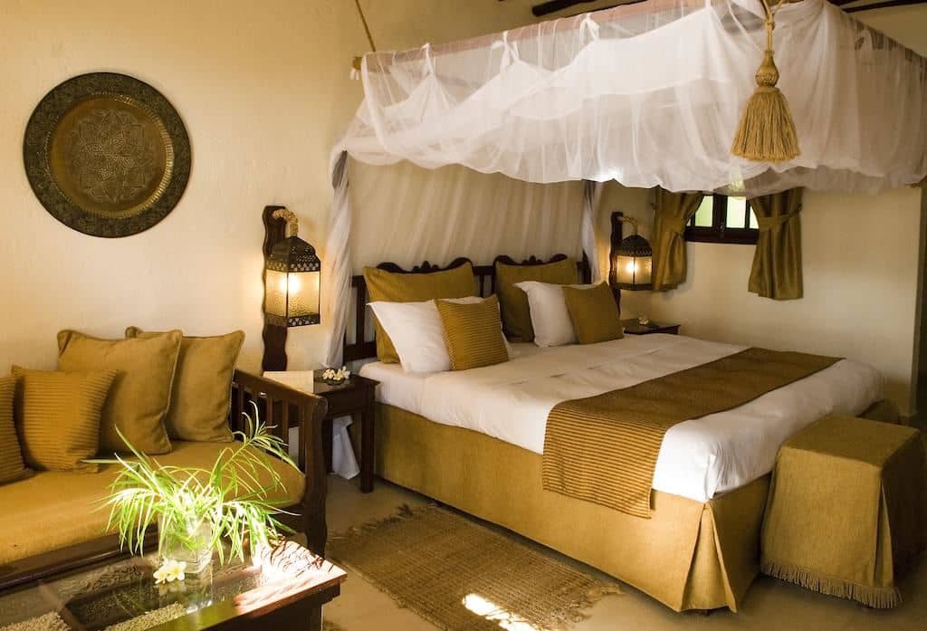 rooms-standard-room