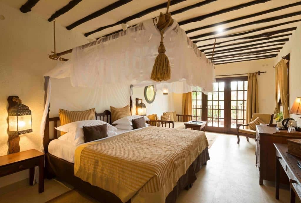 rooms-deluxe-room