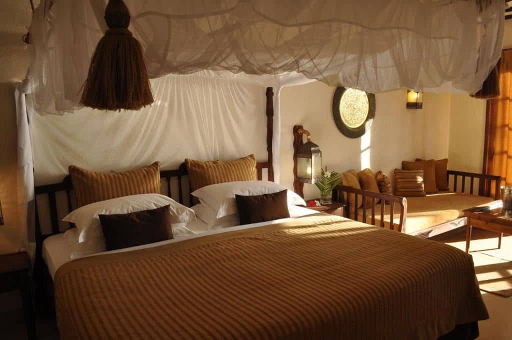 rooms-suite