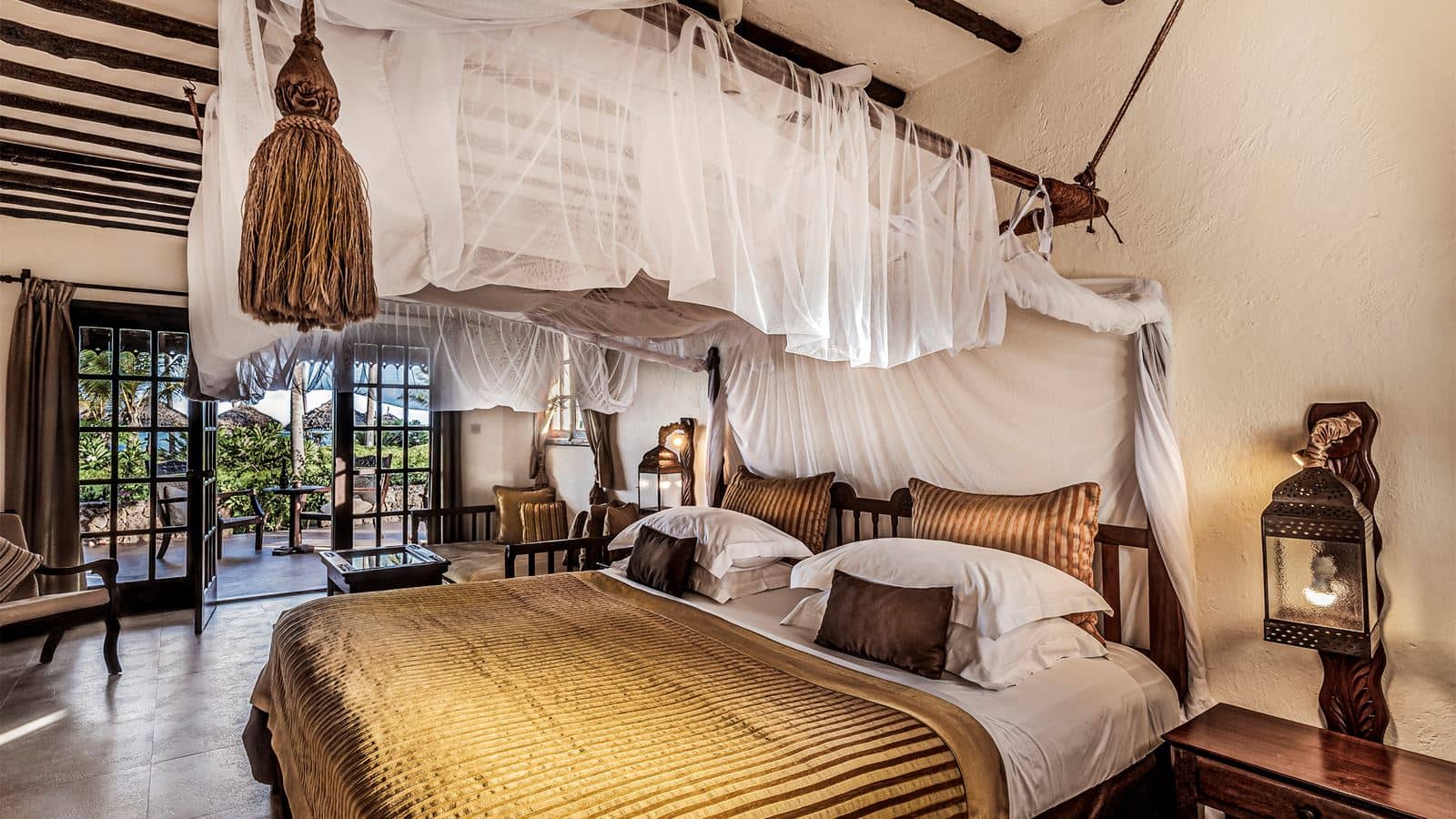 rooms-suite