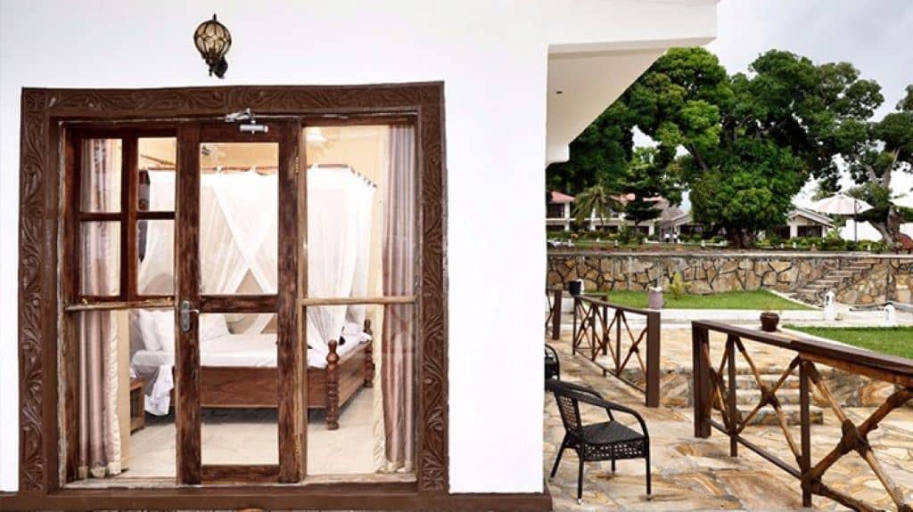rooms-standard-rooms
