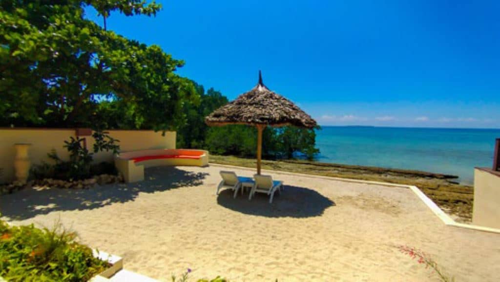 beach-beach