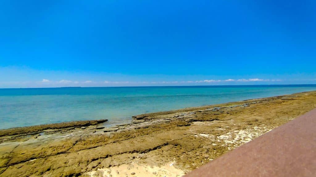beach-beach