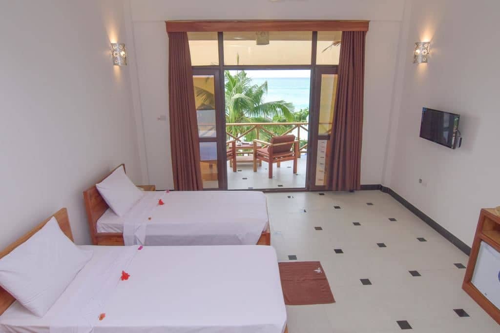 rooms-double-room-cottages