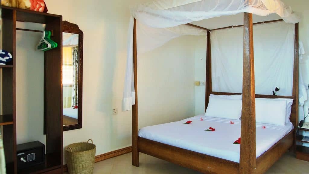 rooms-double-room-cottages