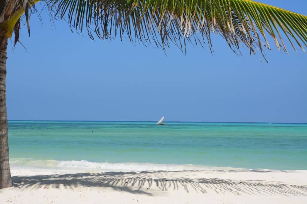 beach-other