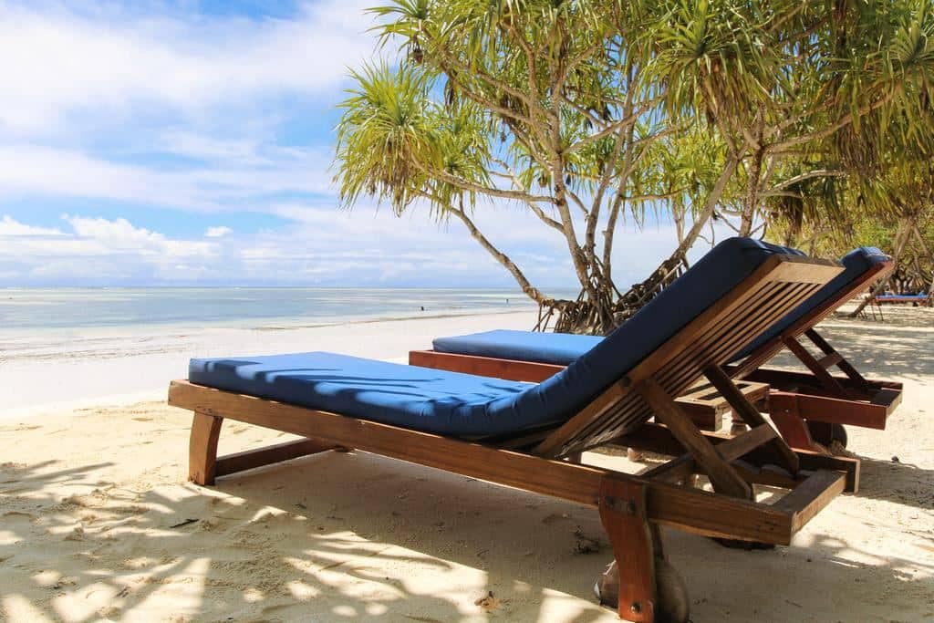 beach-other