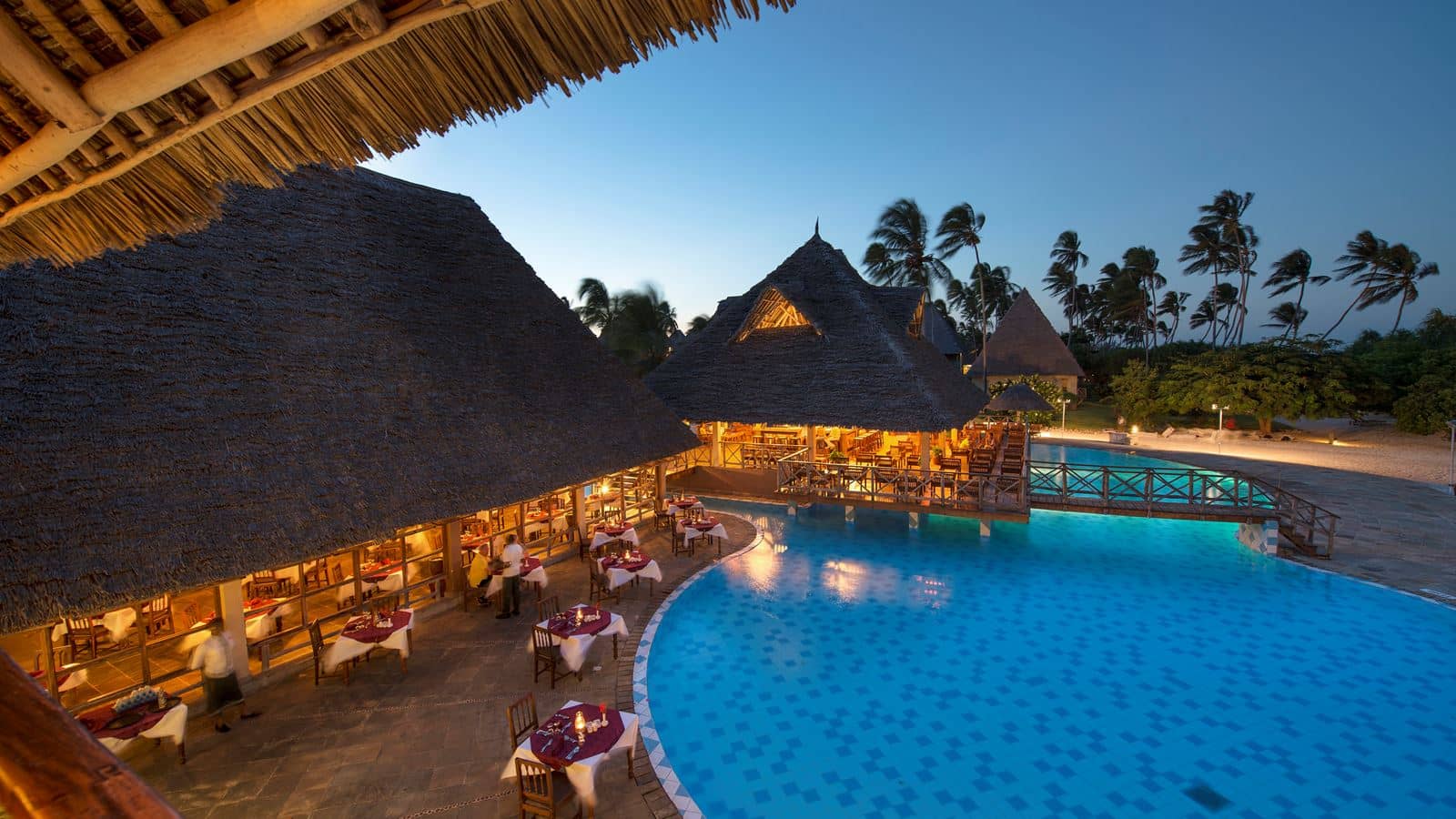 restaurants-pwani