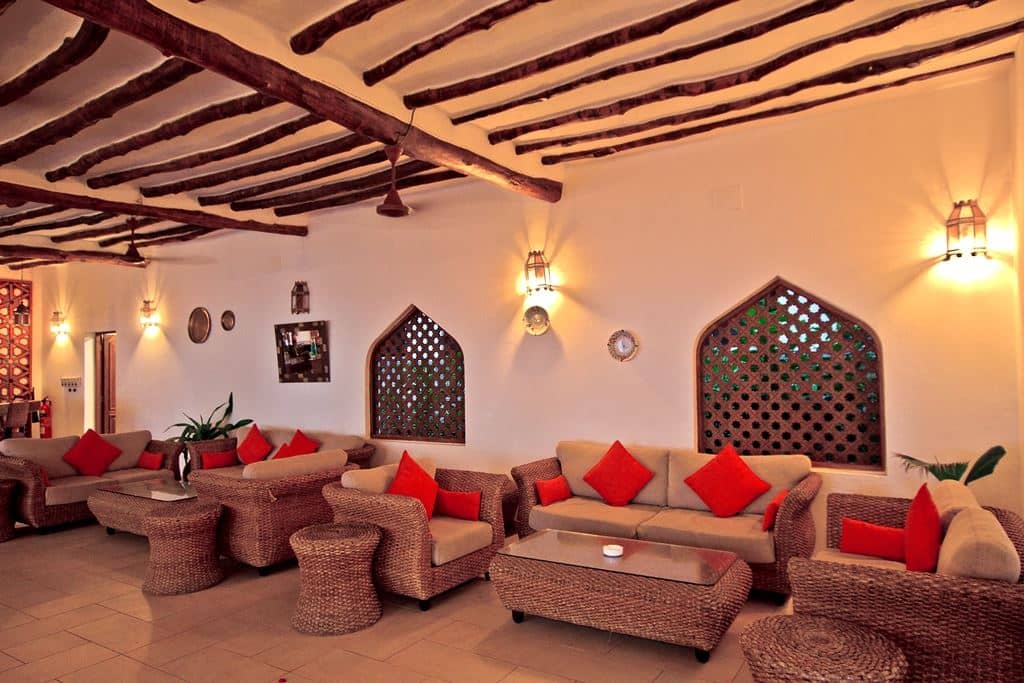 bars-mawimbi-bar