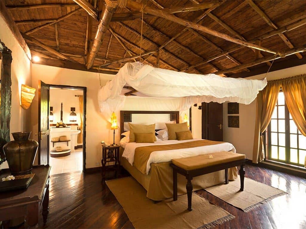 rooms-villa