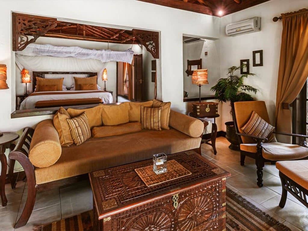 rooms-villa