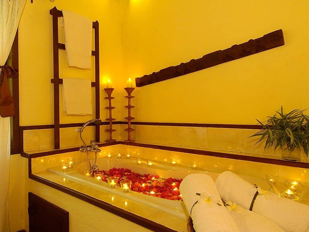 spa-spa