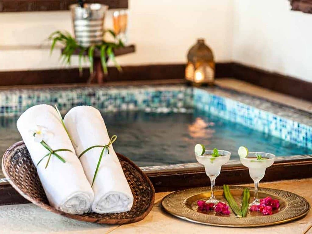 spa-spa