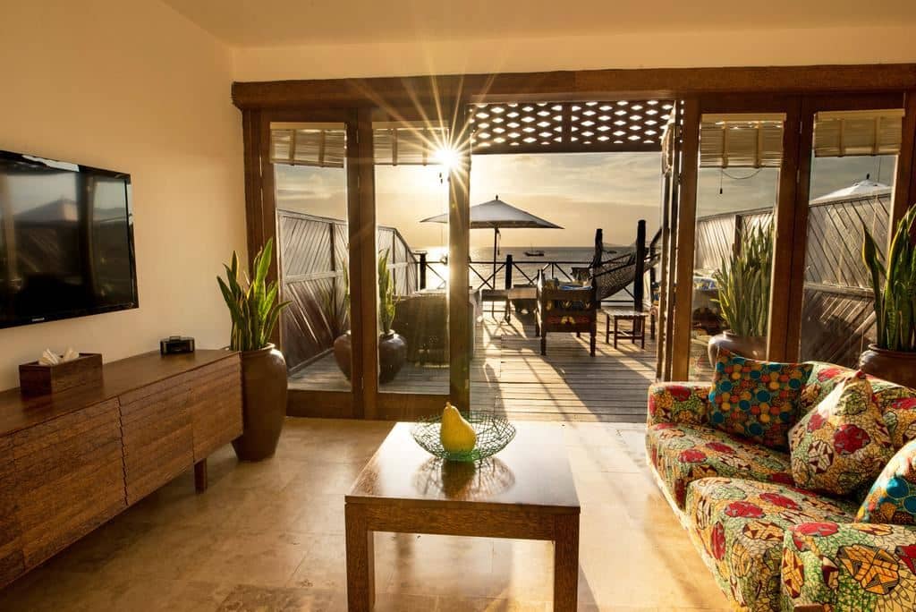 rooms-oceanfront-cottages