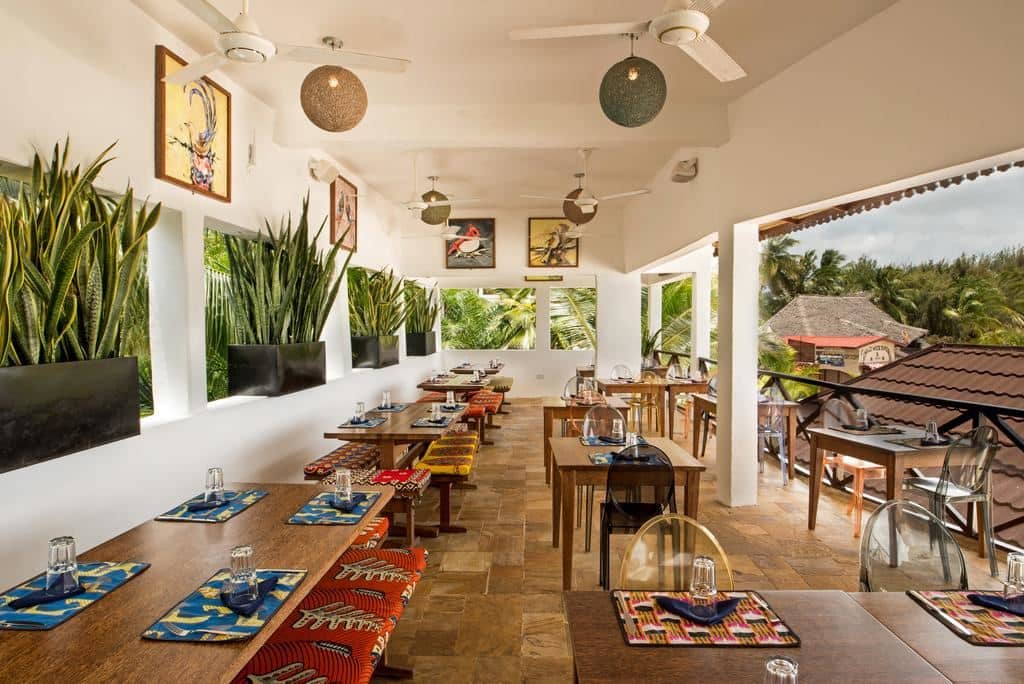 restaurants-saruche