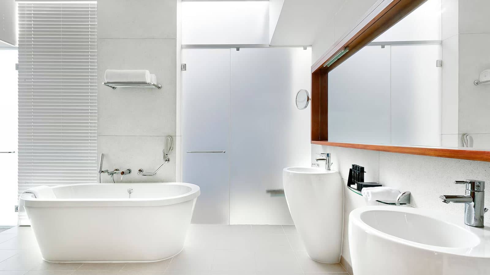 rooms-melia-garden
