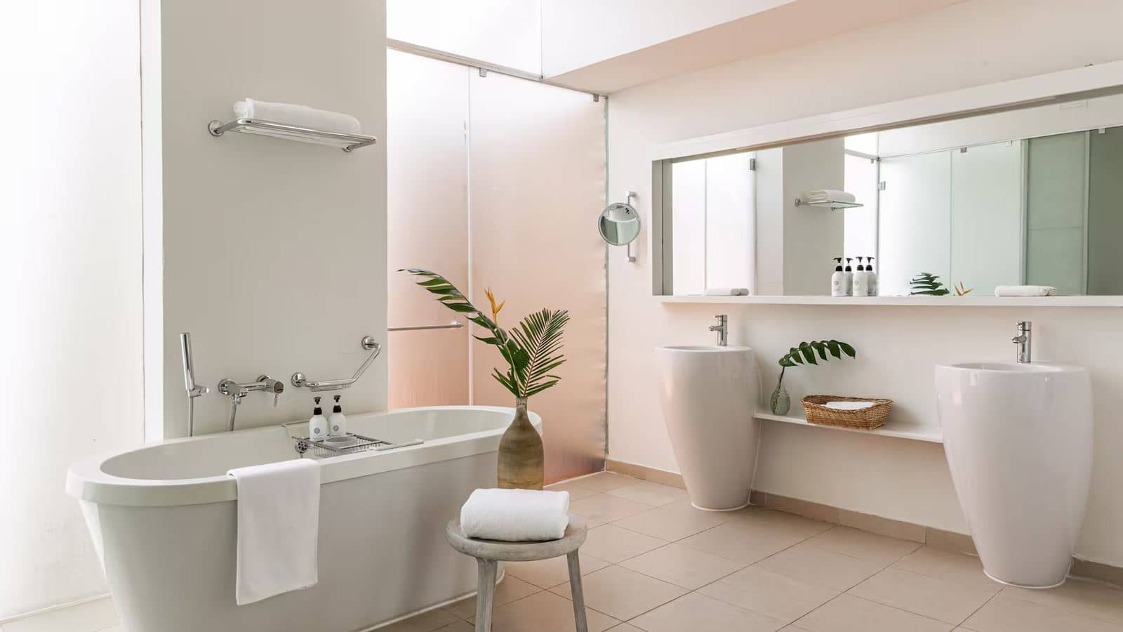 rooms-melia-terrace