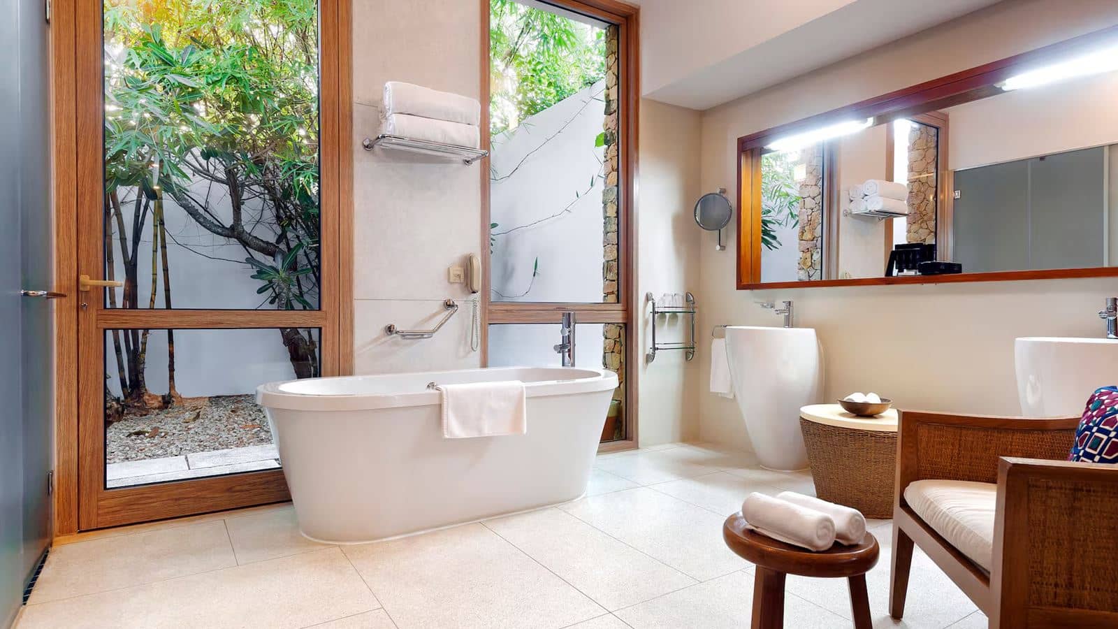 rooms-one-bedroom-villa