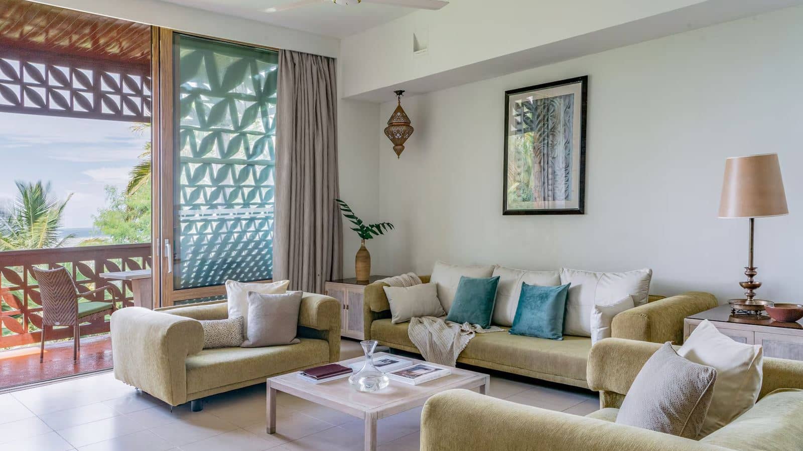 rooms-family-room