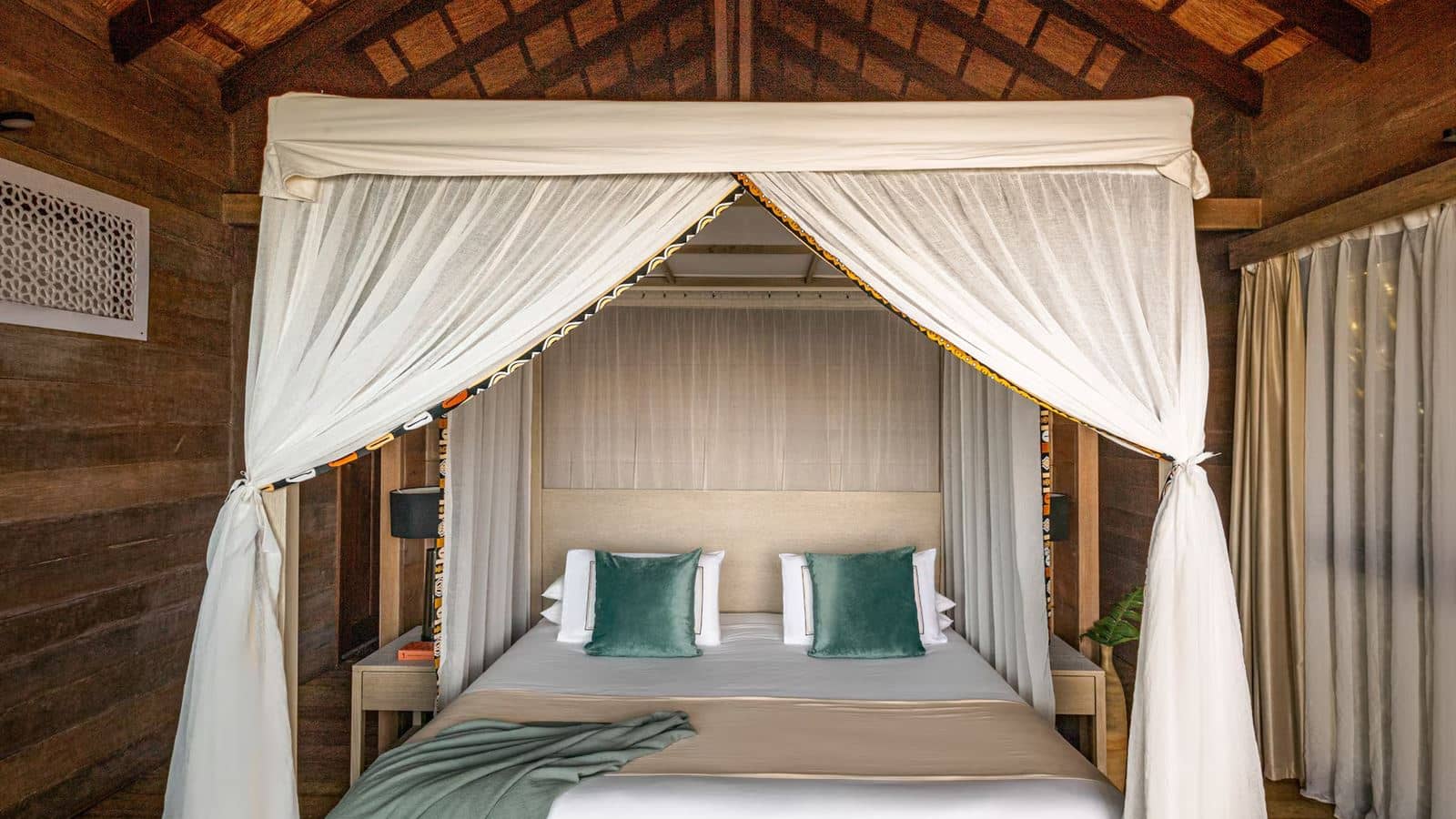 rooms-ocean-view-bungalow