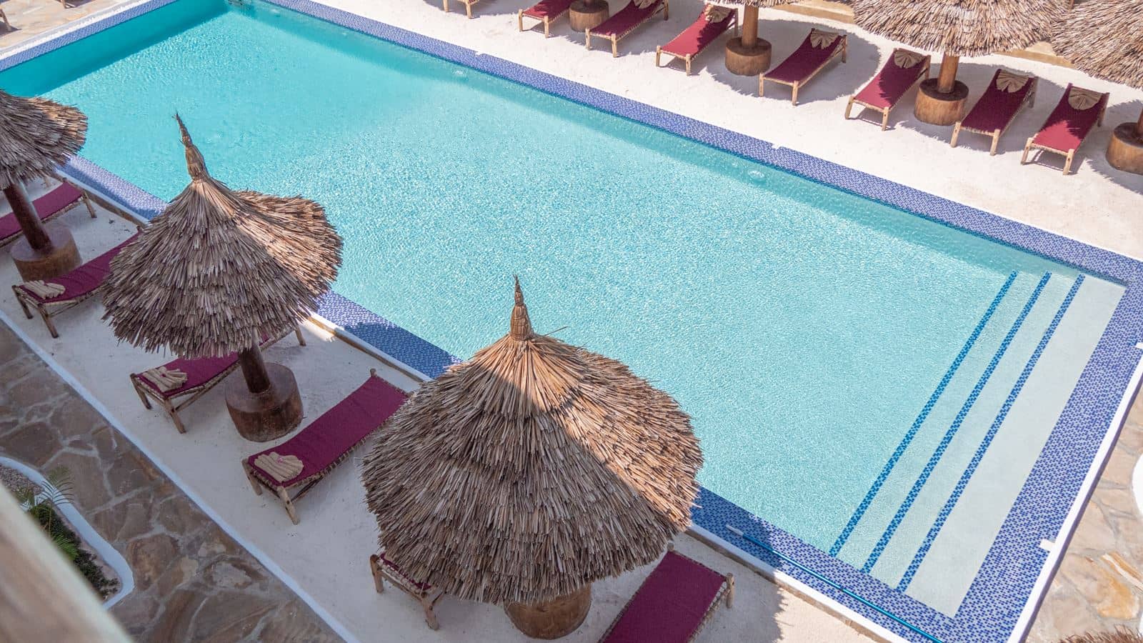 pools-pools