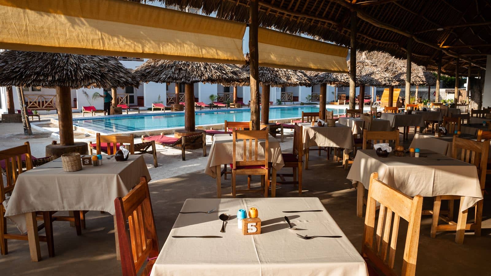 restaurants-restaurants