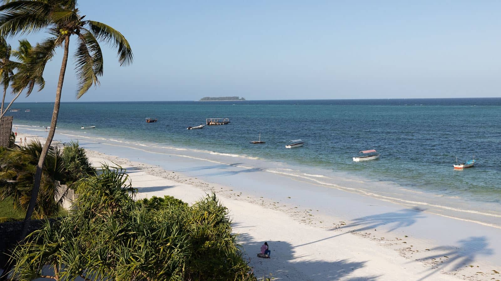 beach-beach