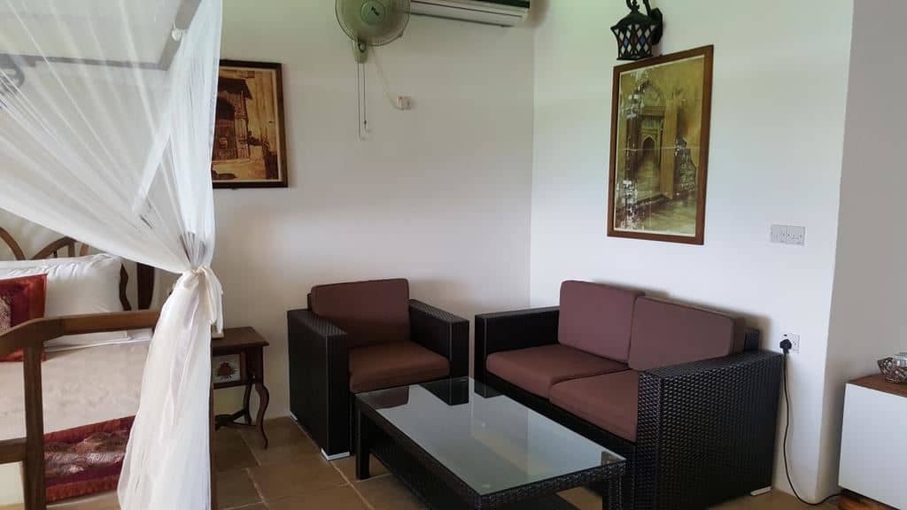 rooms-garden-view-room