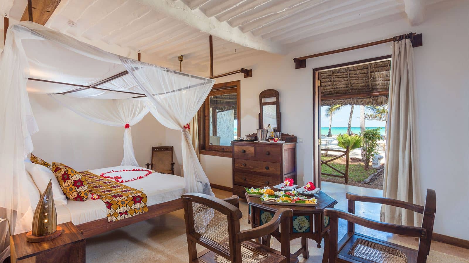 rooms-beach-villa