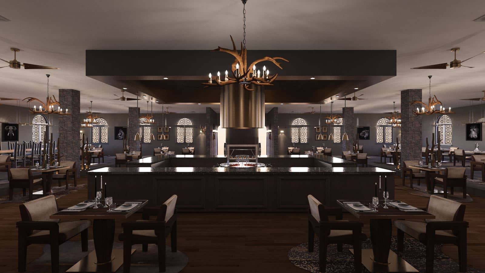 restaurants-restaurants