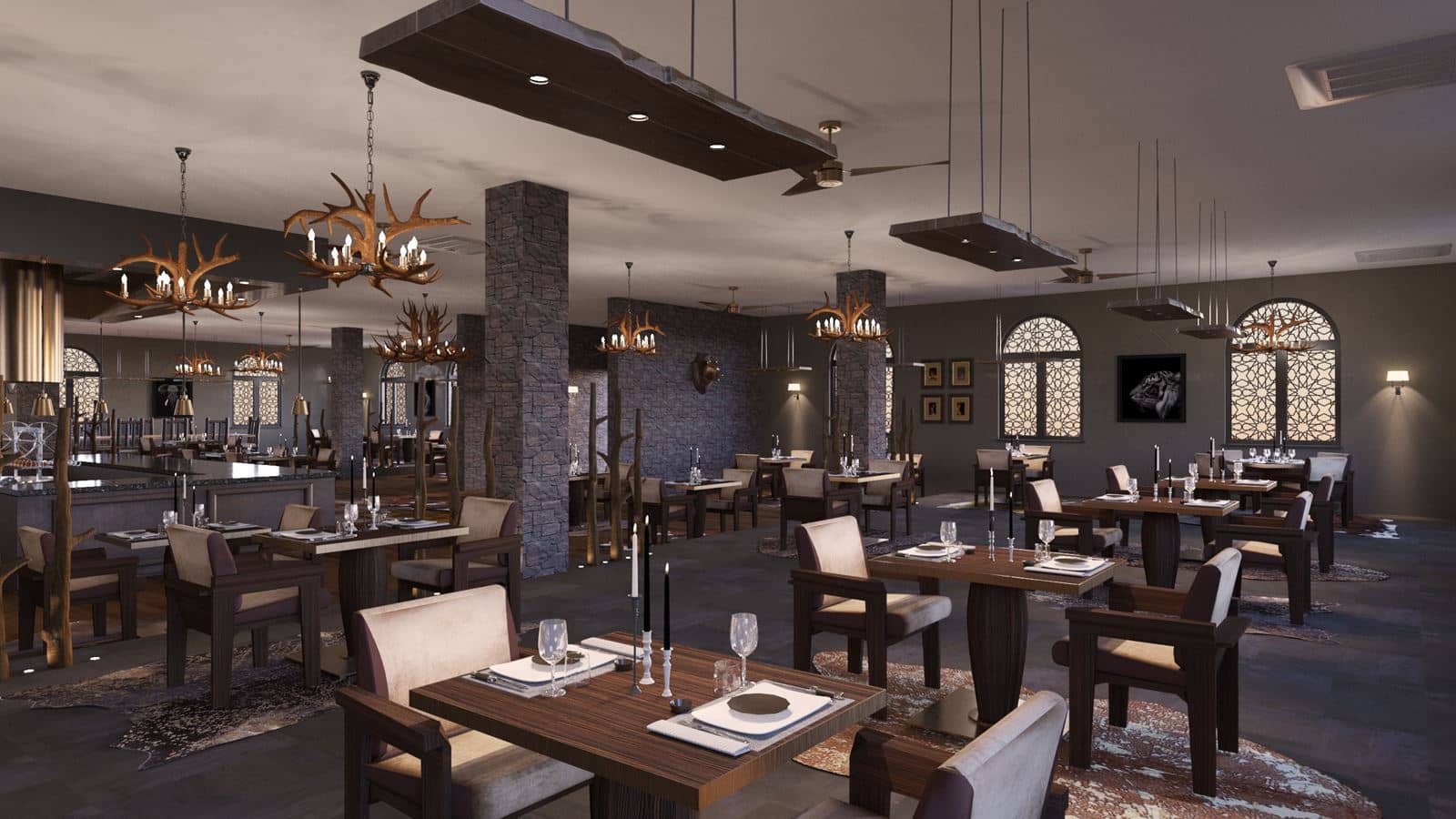 restaurants-restaurants