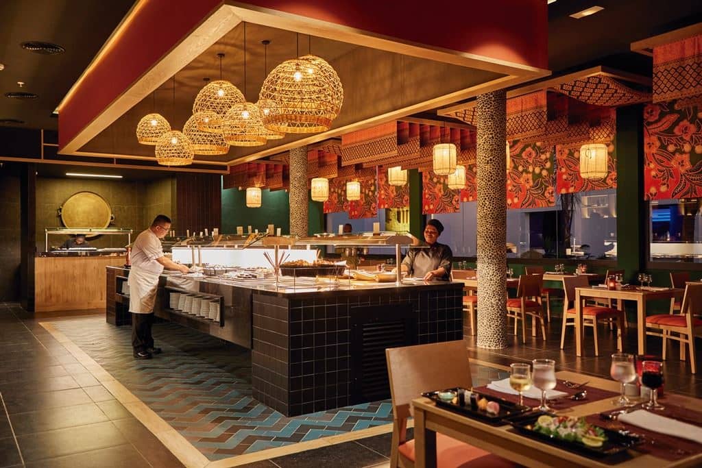 restaurants-à-la-carte-dinner