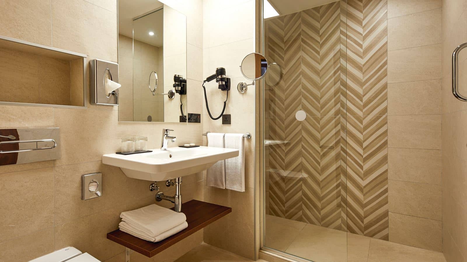 rooms-superior-room-sea-view