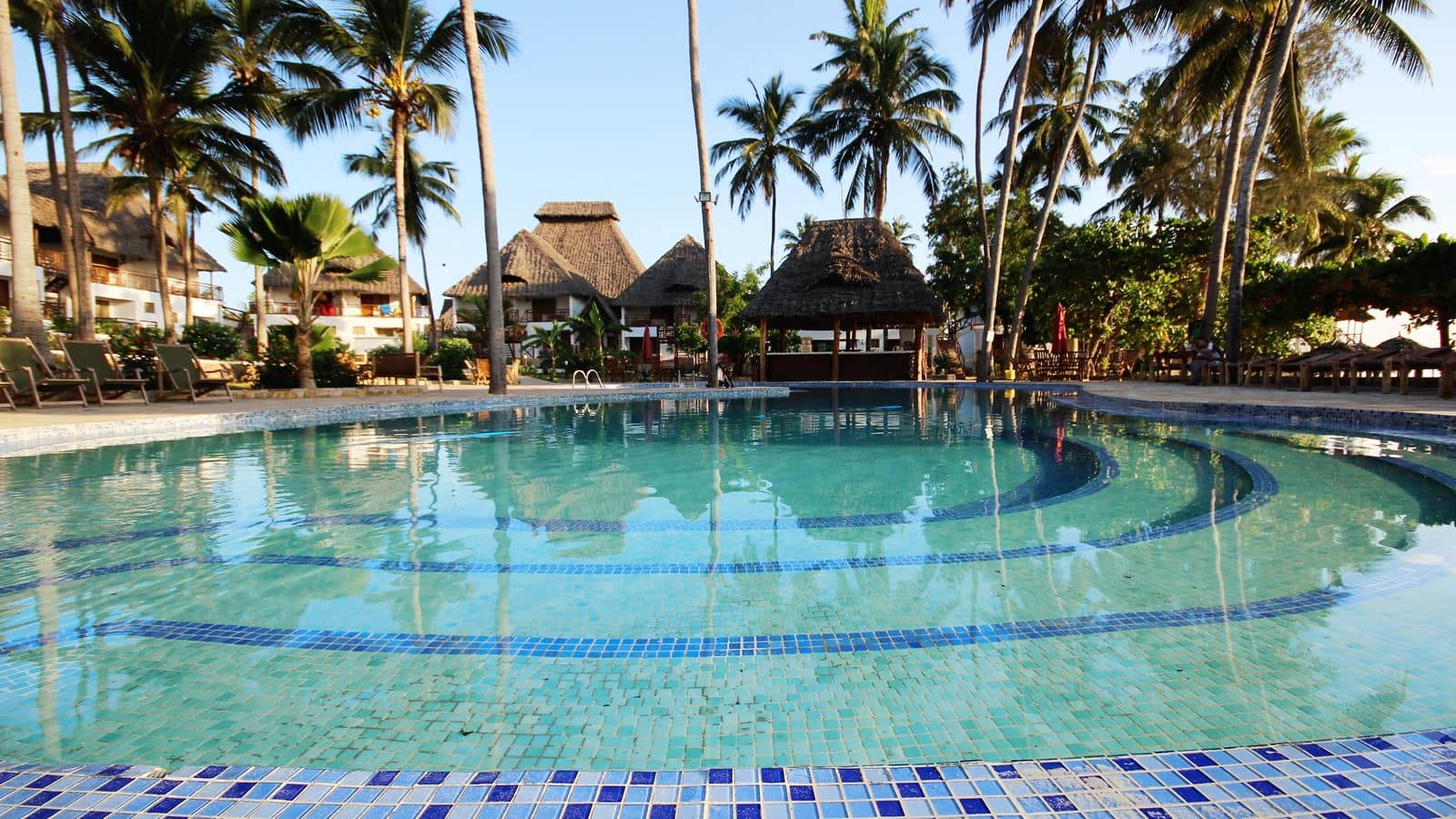 pools-pools